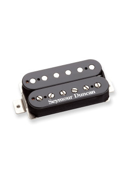 Seymour Duncan  SH-PG1N Pearly Gates Pickup | Maderas Barber