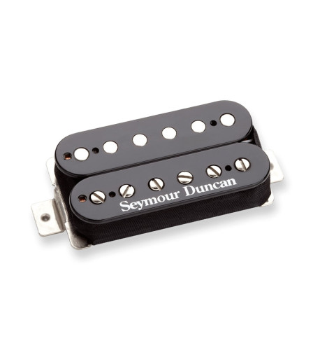 Seymour Duncan  SH-PG1N Pearly Gates Pickup | Maderas Barber