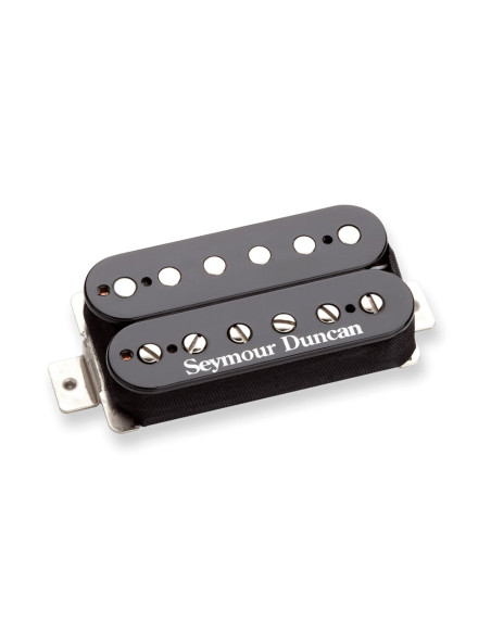 Seymour Duncan  SH-PG1N Pearly Gates Pickup | Maderas Barber