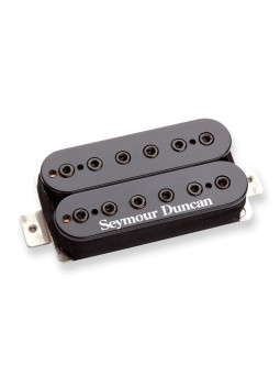 Seymour Duncan  SH-10B Full Shred Pickup
