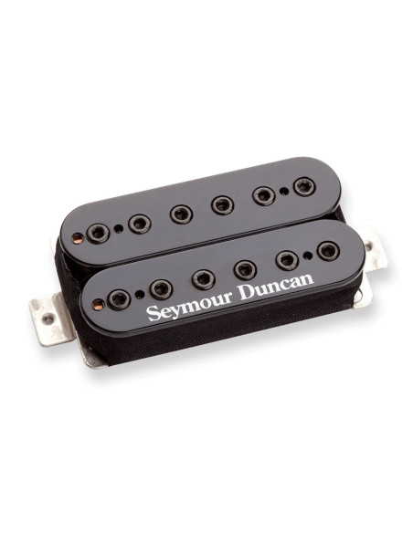 Seymour Duncan  SH-10B Full Shred Pickup