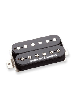 Pastillas Seymour Duncan SH-16 59 Custom Hybrid | Maderas Barber