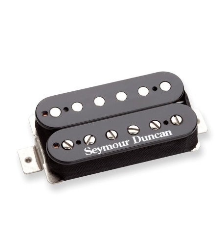 Seymour Duncan  SH-16 59 Custom Hybrid Pickup