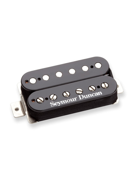 Pastillas Seymour Duncan SH-16 59 Custom Hybrid | Maderas Barber
