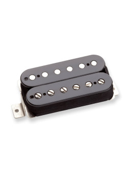 Pastillas Seymour Duncan APH-1B Alnico II Pro | Maderas Barber