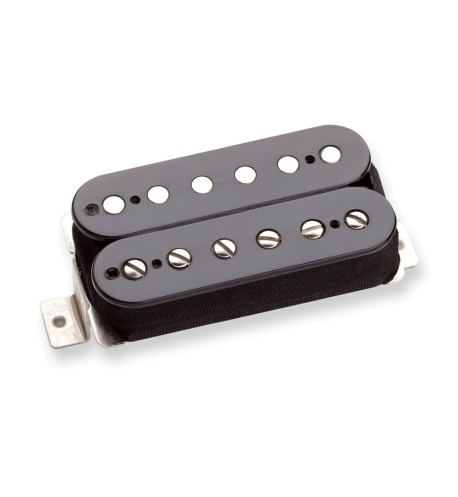 Micros Seymour Duncan APH-1B Alnico II Pro