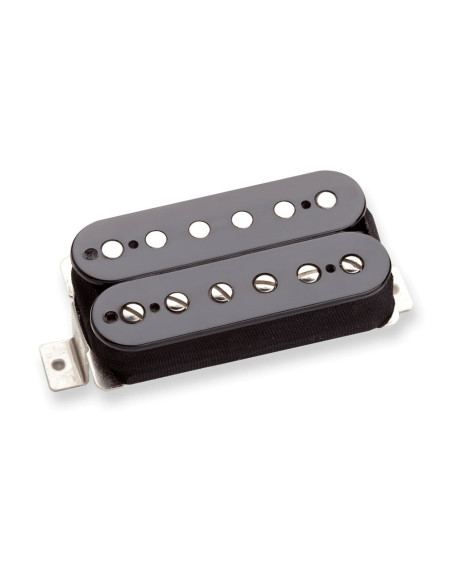 Seymour Duncan APH-1B Alnico II Pro Pickup | Maderas Barber