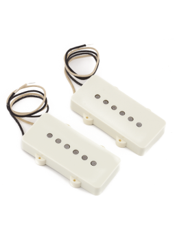 Fender Pure Vintage '65 Jazzmaster® Pickup Set