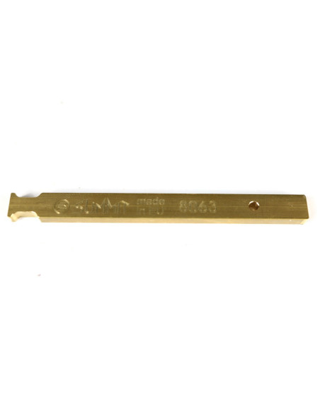 Buy Summit 3,2 Jumbo brass fretsetter
