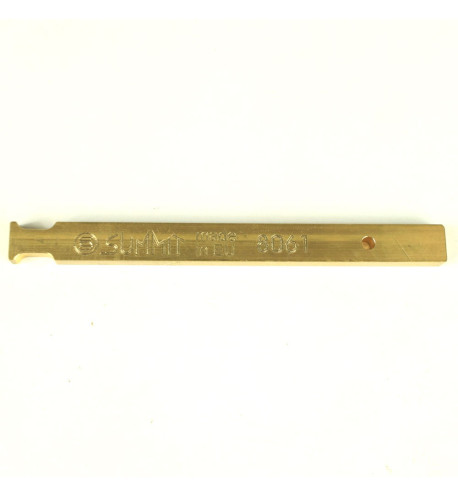 Buy Summit 1,2 Thin brass fretsetter