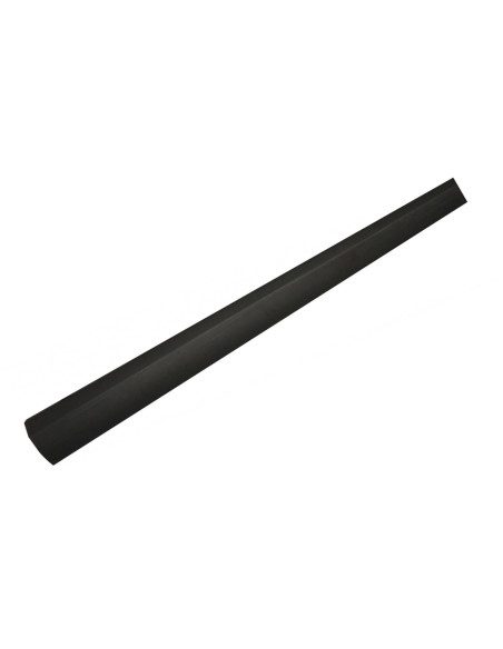 AAA Ebony Beveled Finished Cello Fingerboard | Maderas Barber