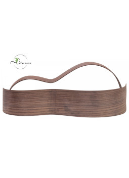 Aros Acabados Palo Santo India G.Clásica
