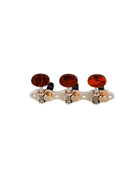 Buy Schaller Machine Head GrandTune Classic Hauser Satinpearl