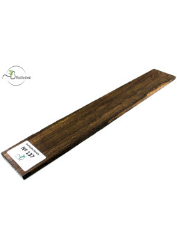 Buy Ziricote Fingerboard Nº137 MB Exclusive