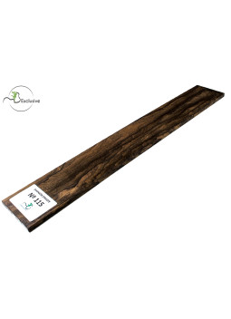 Buy Ziricote Fingerboard Nº115 MB Exclusive
