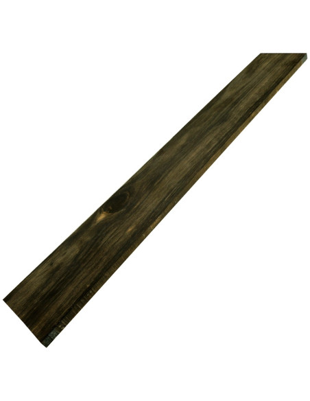 Ebony Fingerboard Africa Liquidation Classical, Acoustic and Electric Guitars