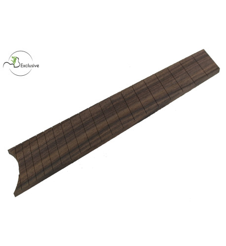Touche Finie Sonokeling Guitare Classique MB Exclusive
