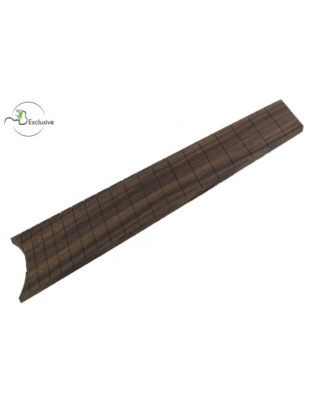 Touche Finie Sonokeling Guitare Classique MB Exclusive