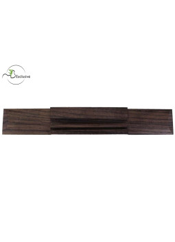 Puente Palo Santo India Acabado Guitarra Clásica MB Exclusive BR14 |