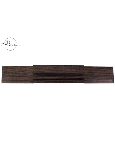 Puente Palo Santo India Acabado Guitarra Clásica MB Exclusive BR14 |