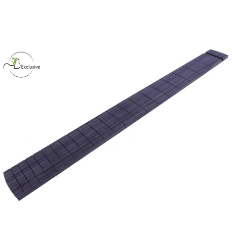 Touche Finition Palissandre des Indes Guitare Acoustique MB Exclusive