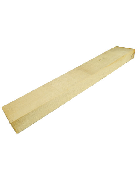 Tablilla Abeto Europeo 40 mm | Accesorios | Tablillas | Refuerzos