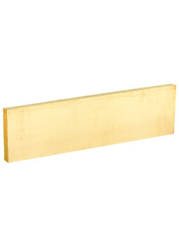 Tablilla Abeto Europeo 40 mm | Accesorios | Tablillas | Refuerzos