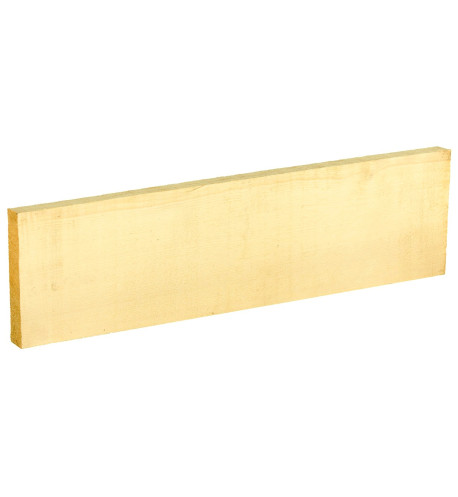 Buy European Spruce Bracewood 40 mm