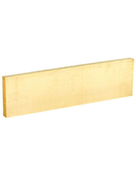 Tablilla Abeto Europeo 40 mm | Accesorios | Tablillas | Refuerzos
