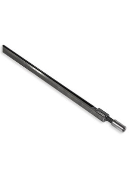 Double Âme de Réglage Titane 360mm