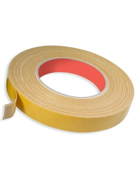 Double-sided sticky tape Pro 19mmx25m