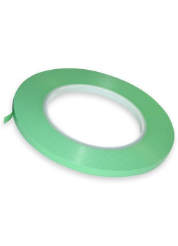 Binding Tape | Maderas Barber