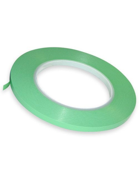 Binding Tape | Maderas Barber