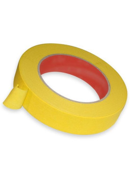 Binding tape delicate 24mm