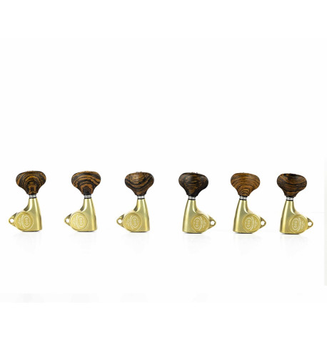 gotoh tuners