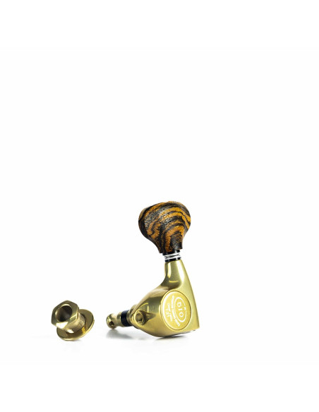 gotoh guitar tuners