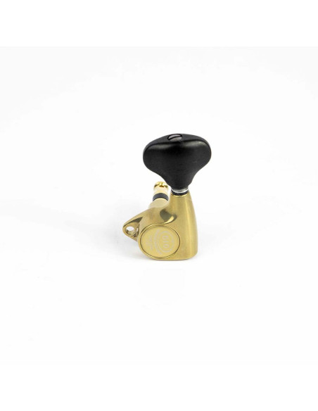 gotoh tuning machine
