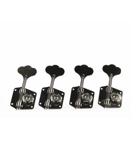 Gotoh GB640 LCK electric bass machine head
