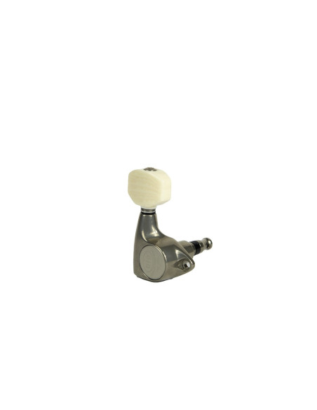 Gotoh® Machine Head X Gold SGV510Z/ZS5-LRXG