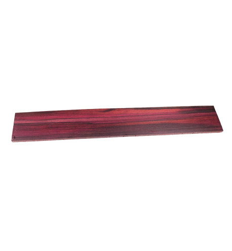 Diapason para guitarra acústica Bois de Rose