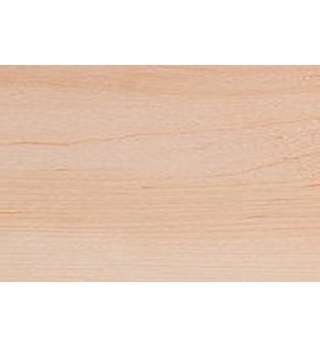 Alder Leftovers