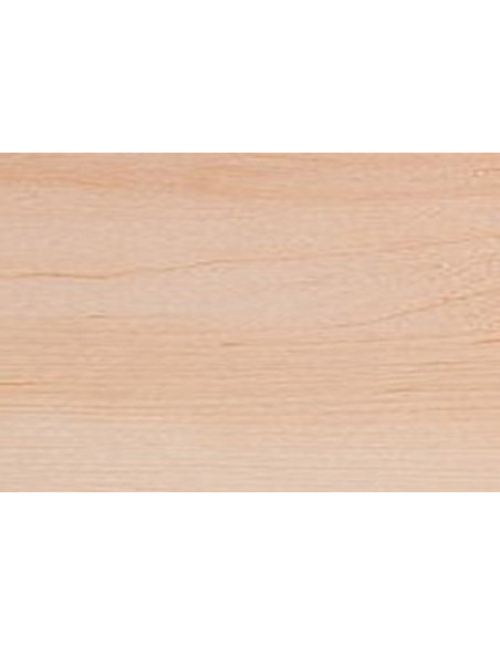 Alder Leftovers