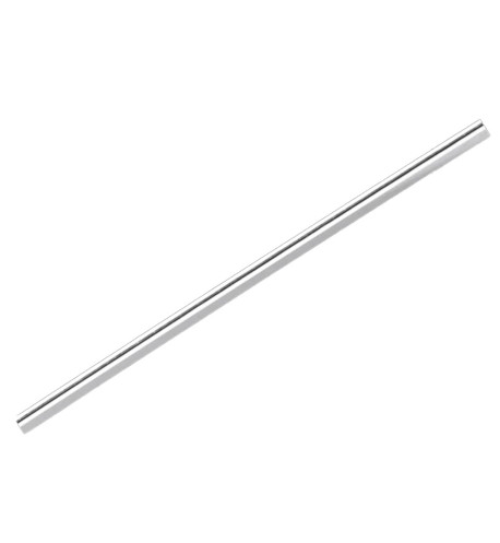 All parts Binding White/Black/White 1,5mm