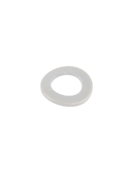 Replacement washers for your machine head.