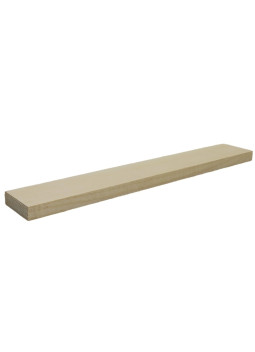 Buy German Spruce Indoor Bracewood