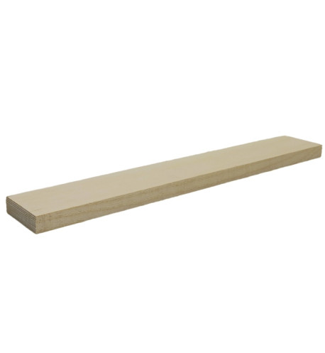 Buy German Spruce Indoor Bracewood