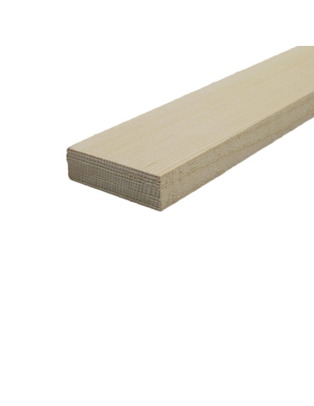 Buy German Spruce Indoor Bracewood