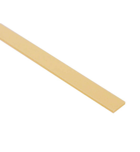 Boston CAB binding cream 1620x15x1,5mm