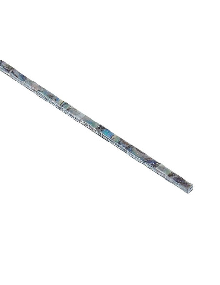Boston abalone binding 400x2,0x1,5mm