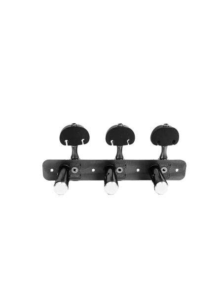 Gotoh® Classical Guitar Machine Head 35ARB510AM-KB-XCK | Maderas Barber